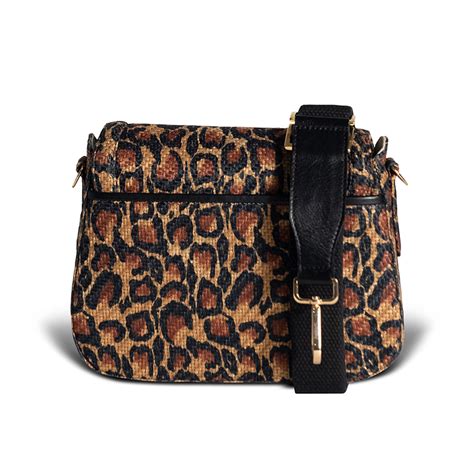 sabbai bags
